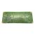 Mainboard  /  เมนบอร์ด   ( 2124970 )    สำหรับเครื่องพิมพ์     Epson ME1100 / C1100 ---  Epson ME1100/C1100 Mainboard