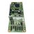  Mainboard  /  เมนบอร์ด   ( 2124970 )    สำหรับเครื่องพิมพ์     Epson ME1100 / C1100 ---  Epson ME1100/C1100 Mainboard