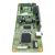  Mainboard  /  เมนบอร์ด   ( 2124970 )    สำหรับเครื่องพิมพ์     Epson ME1100 / C1100 ---  Epson ME1100/C1100 Mainboard