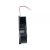 พัดลมดูด     ระบายอากาศ   สำหรับเครื่องพิมพ์     Epson Stylus Pro7908  ฯลฯ  ---  Epson Stylus Pro7908 Fan
