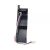 พัดลมดูด     ระบายอากาศ   สำหรับเครื่องพิมพ์     Epson Stylus Pro7908  ฯลฯ  ---  Epson Stylus Pro7908 Fan