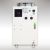 เครื่องทำน้ำเย็น  ,ประเภทอุตสาหกรรม ,รุ่น  CW-5300AH(0.82HP, AC 1P 220V, 50Hz)---CW-5300AH Industrial Water Chiller