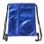 กระเป๋าสำหรับพิมพ์ระเหิด  Square Blank Reversible Sequin Magic Swipe  Drawstring Bag for Sublimation
