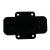 แคปด้านบน  Generic Ricoh Gen5 Cap Top
