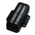 แคปด้านบน  Generic Ricoh Gen5 Cap Top