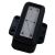 แคปด้านบน  Generic Ricoh Gen5 Cap Top