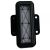 แคปด้านบน  Generic Ricoh Gen5 Cap Top