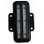 แคปด้านบน  Generic Ricoh Gen5 Cap Top