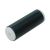 ลูกยางดึงกระดาษสำหรับเครื่องพิมพ์   Crystaljet CJ3000  /  CJ4000  /   6000  /  7000 Solvent  ฯลฯ     --- Crystaljet Solvent Printers Pinch Roller