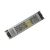 12V150W เพาเวอร์ซัพพลาย LED สำหรับตู้ไฟ---12V150W LED Power Supply for Light Box