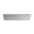 12V150W เพาเวอร์ซัพพลาย LED สำหรับตู้ไฟ---12V150W LED Power Supply for Light Box