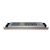 12V150W เพาเวอร์ซัพพลาย LED สำหรับตู้ไฟ---12V150W LED Power Supply for Light Box