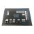 MPC8530S Leetro Laser DSP Controller System(Updated version of MPC6585，Include Main Board, Controller Panel, USB Cable, Wire Cable)