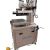 ATMA 220V 570W Pneumatic Flat Screen Printer Screen Printing Press