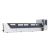 6020T Automatic Fiber Laser Tube Cutting Machine 