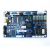 Galaxy UD-161LC/UD-1612LC DX5 Printhead Mainboard