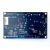 Galaxy UD-161LC/UD-1612LC DX5 Printhead Mainboard