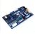 Galaxy UD-161LC/UD-1612LC DX5 Printhead Mainboard