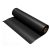 0.61m*30m Media Plain Brown Flexible Rubber Magnet 0.4mm Thickness