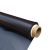 0.61m*30m Media Plain Brown Flexible Rubber Magnet for DIY Car Signs 0.75mm Thickness