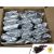 Hot Adhesive Melt Powder for Heat Transfer Printing 5kg/pack