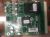 Infiniti FY-3208R Mainboard 3.0 & I/O Board