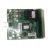 Infiniti FY-3208R Mainboard 3.0 & I/O Board