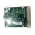 Infiniti FY-3208R Mainboard 3.0 & I/O Board