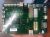 Infiniti FY-3200L/FY-3200AT Mainboard & I/O Board