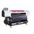 ST1904/1906 Sublimation Printer for Fiber Fabric(4/6 Epson I3200A1 Heads)