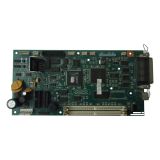 Mainboard / PCB ( เมนบอร์ด  /  PCB ) สำหรับ   เครื่องพิมพ์   Encad   NovaJet  750/700/736/630/600 ---Encad NovaJet Mainboard/PCB for 750/700/736/630/600
