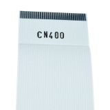 สายแพร    CN400 ,  34 พิน    สำหรับเครื่องพิมพ์   Epson Stylus Pro 7910, 9910, 9908, 9710, 7710, 7700----Epson  Flat Cable CN400