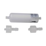 ฟิลเตอร์     ที่กรองหมึก     (5 ไมครอน)    สำหรับเครื่องพิมพ์    Infiniti/JHF/Allwin/Phaeton/CrystalJet  (หมึก  Solvent)