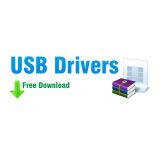 ฟรี ดาวน์โหลด USB Drivers เครื่องตัดตามลายเส้นรุ่น FOISON C24 (Free Download Foison c24 Cutter Plotter USB Drivers)