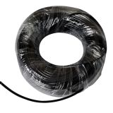 ท่อหมึก    UV (1.8 ม.ม. *3 ม.ม.)   สำหรับเครื่องพิมพ์    Mutoh ECO Solvent ---Mutoh ECO Solvent UV Ink Tube  1.8mm*3mm
