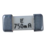  ฟิวส์  (750mA)   สำหรับบอร์ดหัวพิมพ์เครื่องพิมพ์      Mutoh Mutoh RJ-900C / RJ-901C / VJ-1204 / VJ-1304 / VJ-1604W / VJ-1604ฯลฯ  --- Mutoh Head Board Fuse 750mA - MF-5050