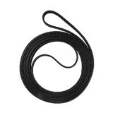 สายพานสำหรับเครื่องพิมพ์    HP DesignJet  230  /  250C /  330 / 350C / 430 /450 / 700 / 750C / 755CM ( 42 นิ้ว ) --- HP 42" Belt for HP  DesignJet  printer