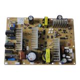 พาวเวอร์ บอร์ด ( Power Board ) สำหรับเครื่องพิมพ์ Epson Stylus Pro GS6000 --- Epson Stylus Pro GS6000 Power Board