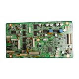 I / O Board     สำหรับเครื่องพิมพ์    Mimaki JV5-130S / JV5-160S / JV5-260S / JV5-320S / JV5-320DS / TS5-1600AMF  --- ( E105239 )
