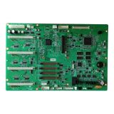เมนบอร์ด ( Main Board ) มือสอง สำหรับเครื่องพิมพ์ Mimaki JV5-130S / JV5-160S / JV5-260S / JV5-320DS / JV5-320S / JV5-HIFI / TS5-1600AMF