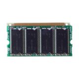 Memory Card หรือ RAM ( มือสอง ) สำหรับเครื่องพิมพ์ Mimaki JV5 -130S/JV5-160S/JV5-260S/JV5-320DS/JV5-320S --- Memory Card (Second Hand)--E104090