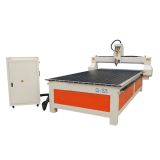 เครื่องแกะซีเอ็นซีเร้าเตอร์ / QL-1325 Woodworking CNC Engraving Machine