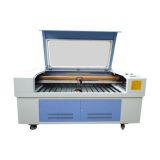 เครื่องแกะสลักเลเซอร์ QL-1610---QL-1610 Laser Engraving Machine