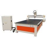 QL-1325 เครื่องแกะสลักงานไม้ /QL-1325 Woodworking Engraving Machine
