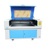 เครื่องตัดเลเซอร์ (1300mm x 900mm) Detachable High Precision Laser Cutting Machine,Yongli Q5 130W Laser