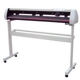 49" Liyu Vinyl Sign Cutter, Common Cut Function/เครื่องตัดสติ๊กเกอร์ Liyu49"