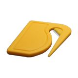 มีด คัตเตอร์ ตัดฟิล์ม----Masking Film Cutter