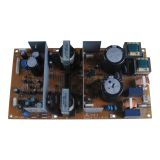 Power Board ( พาวเวอร์ บอร์ด ) สำหรับ เครื่องพิมพ์ Epson Stylus Pro 7880 ฯลฯ --- Epson Stylus Pro 7880 Power Board