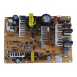 Power Board ( พาวเวอร์ บอร์ด ) สำหรับ เครื่องพิมพ์ Epson Stylus Pro 7910 ฯลฯ --- Epson Stylus Pro 7910 Power Board