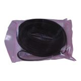สายพาน 42  นิ้ว   สำหรับเครื่องพิมพ์    HP DesignJet 5000/5500--- HP 42" Belt for DesignJet 5000/5500
